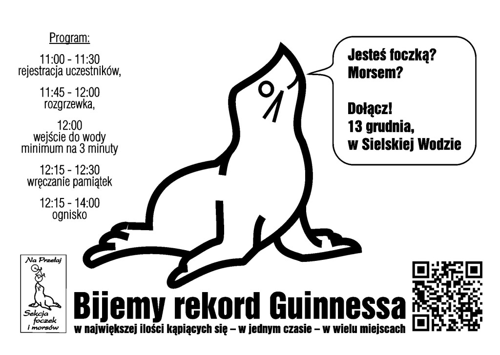 Plakat morsy Guinness1